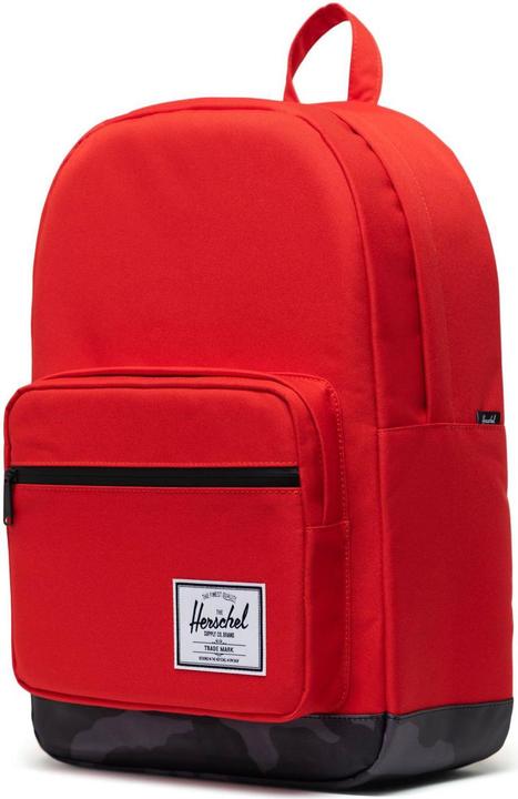 Actual product image Herschel Pop Quiz Backpack (22 l)