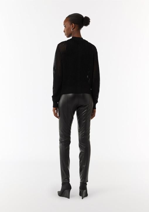 Produktbild Comma Strickjacke (42)