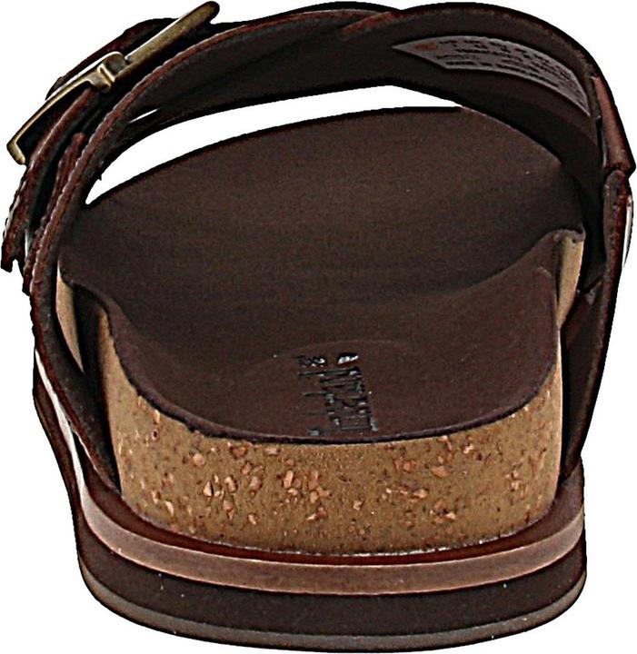 Produktbild Timberland Pantoletten (43)