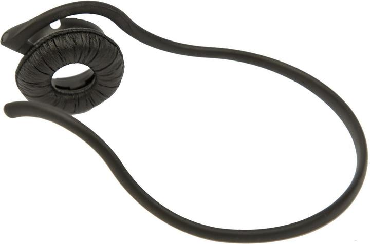 Image du produit Jabra GN 2100 collier