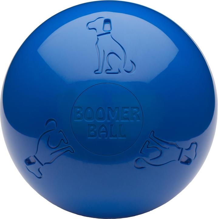 Image du produit Company of Animals Boomer Ball (Jouet à balle chien)