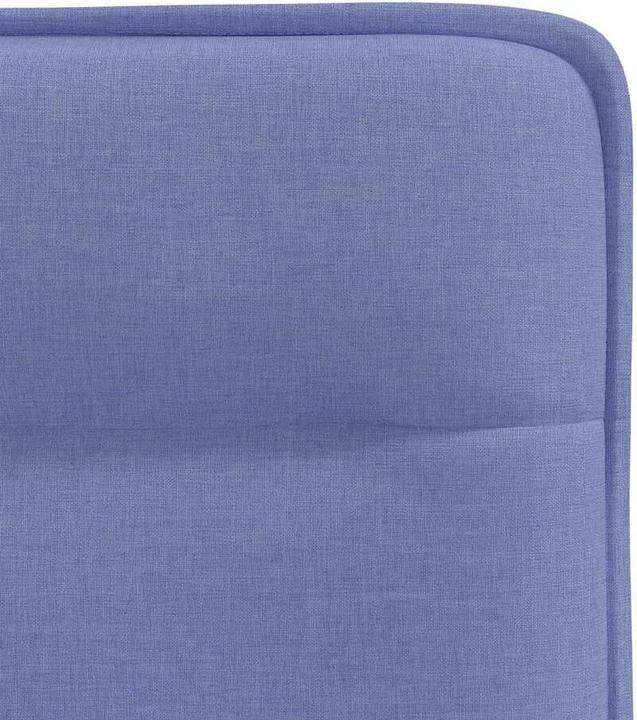 Image du produit vidaXL Marillin