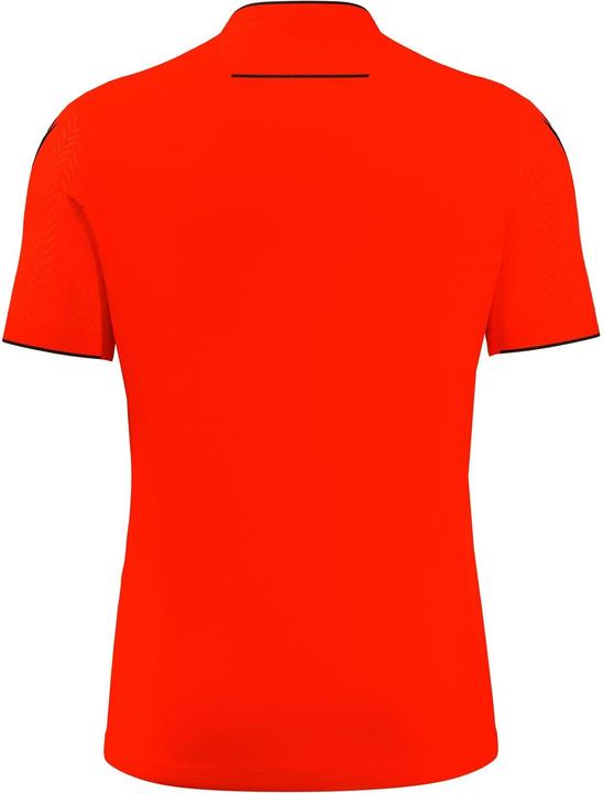 Produktbild Macron Ponnet Eco (XS)
