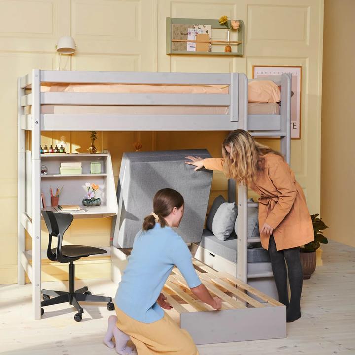 Image du produit Flexa Module de canapé