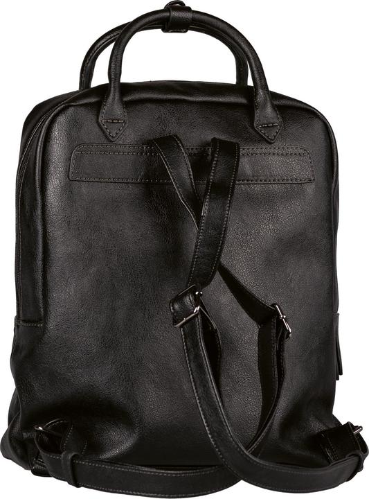 Produktbild Tom Tailor Gia Daypack 35 cm (11 l)