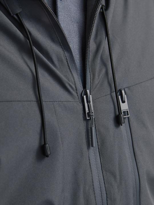 Produktbild Jack & Jones Parka Parka (XS)