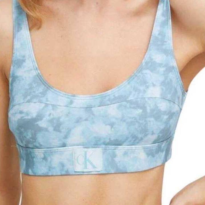 Produktbild Calvin Klein Bikini Oberteil (L)