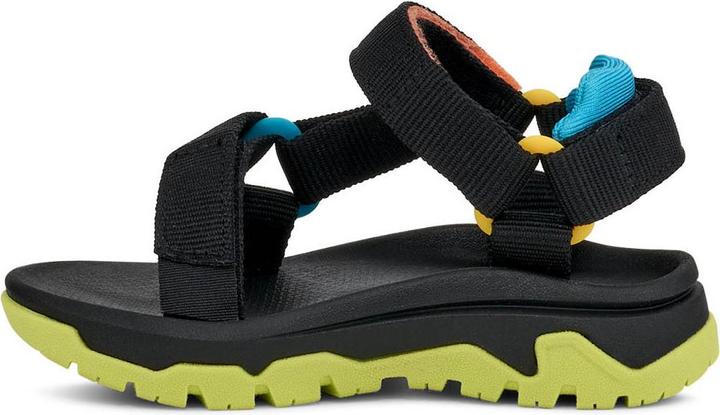 Image du produit Teva T's Hurricane XLT JR (27)