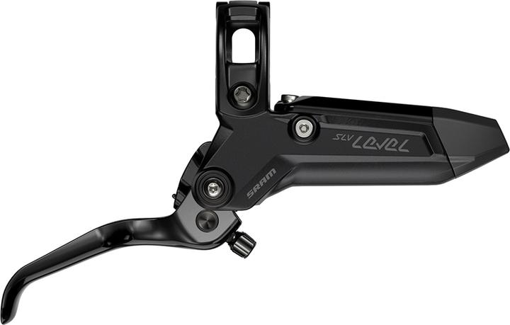 Actual product image Sram Assembly (Rear brake, Brake kit)