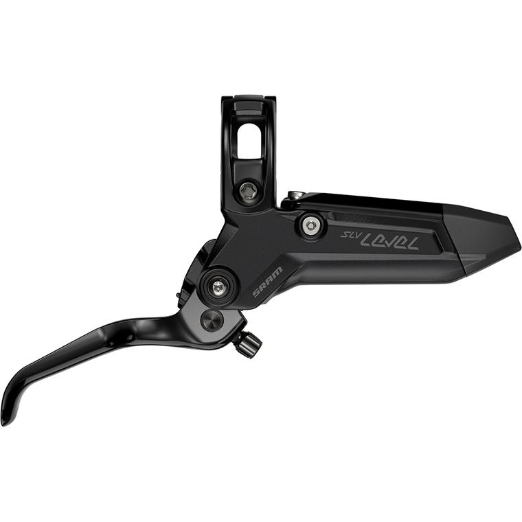 Thumbnail - Sram, Scheibenbremse, (Handbremse, Bremsset)