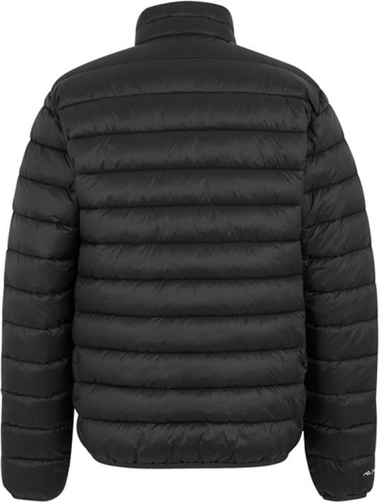 Produktbild Regatta Marizion Steppjacke