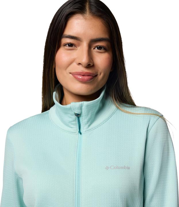 Immagine prodotto Columbia Giacca in pile Park View™ da donna (L)