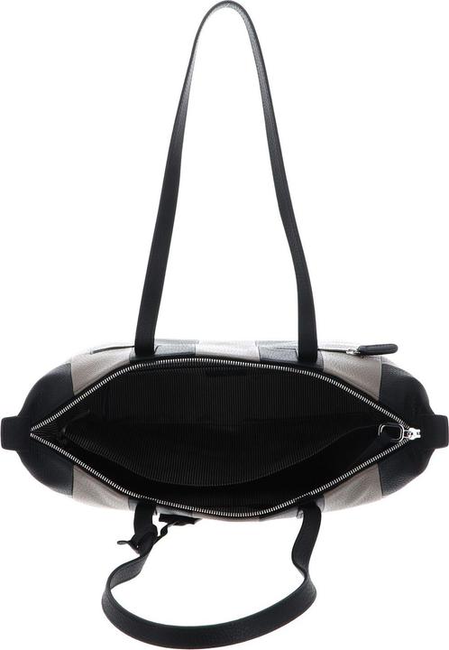 Immagine prodotto Picard Linia Shopper