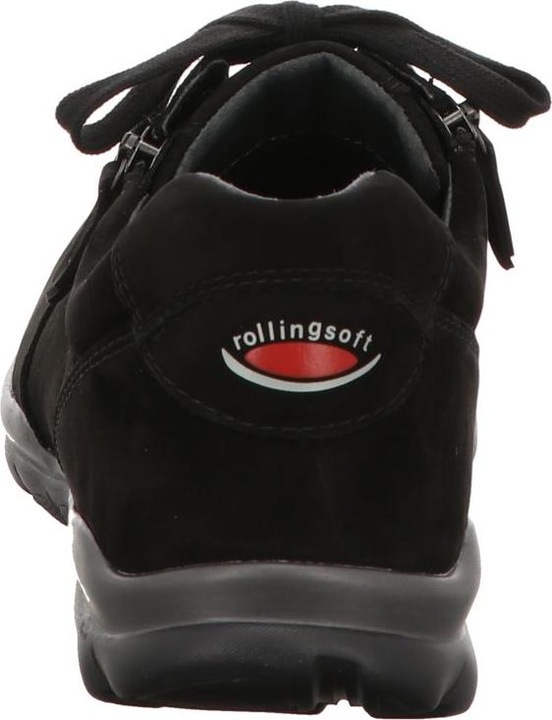 Produktbild Gabor Schnürschuhe (41)