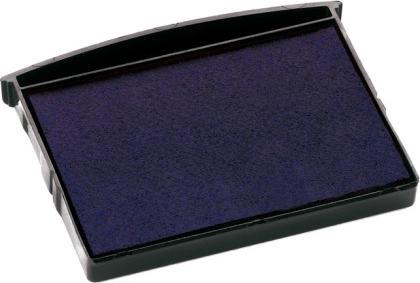 Immagine prodotto Colop Tampone per timbri E/2600 blu 2 pezzi
