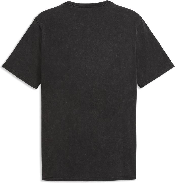 Produktbild Puma Fanpack 90s Bespoke Tee (S)