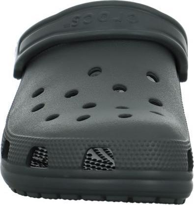 Produktbild Crocs Classic (46, 46.5, 47)