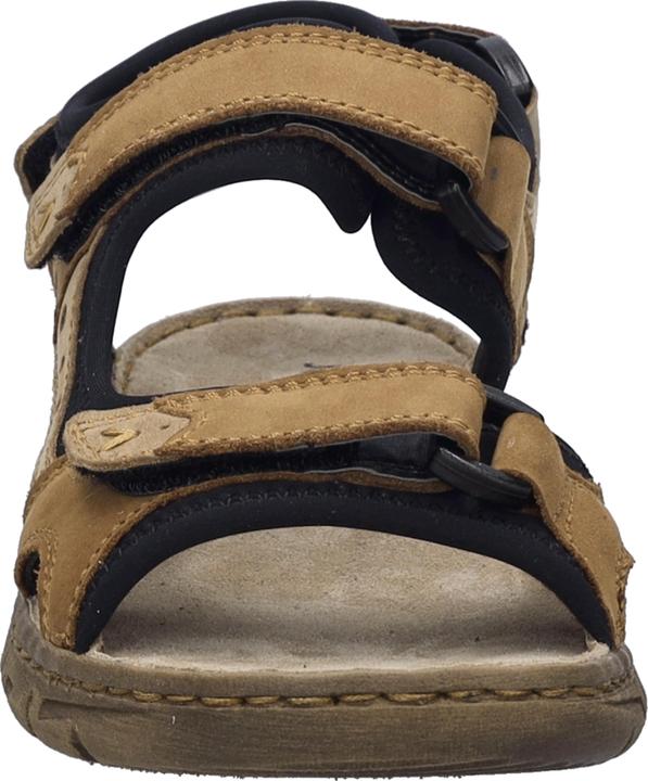 Actual product image Josef Seibel 76811-TE349 (41)