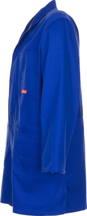 Actual product image Planam Work coat (48)