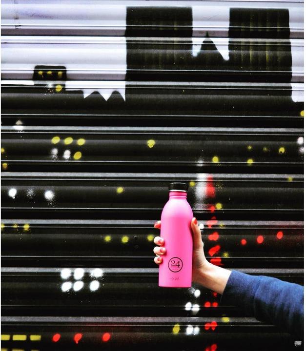 Produktbild 24 Bottles Urban (0.50 l)