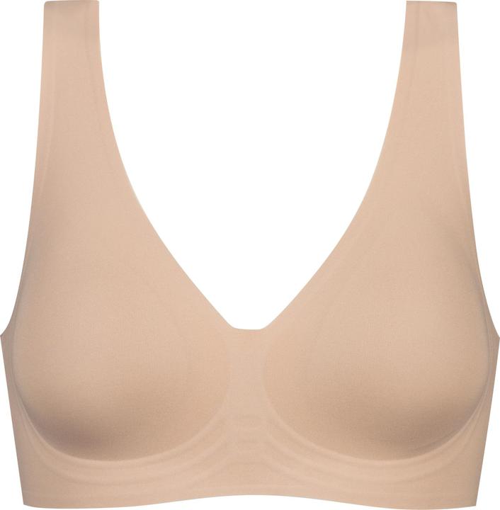 Produktbild Mey Simply Better Invisibles Bustier (Einzelpack)
