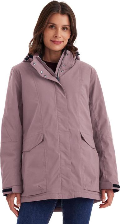 Produktbild Killtec Funktionsjacke (42)