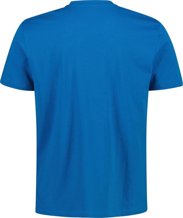 Immagine prodotto CMP Campagnolo Logo (XXL)