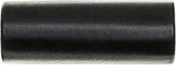 Immagine prodotto Domoletti POMELLO PER MOBILI D36 7-777.18 NERO