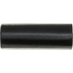 Thumbnail - Domoletti, Möbelgriff, FURNITURE KNOB D36 7-777.18 BLACK