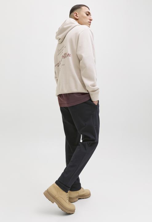 Immagine prodotto Jack & Jones Jpstgordon Base Sweat Pants Sn (M)