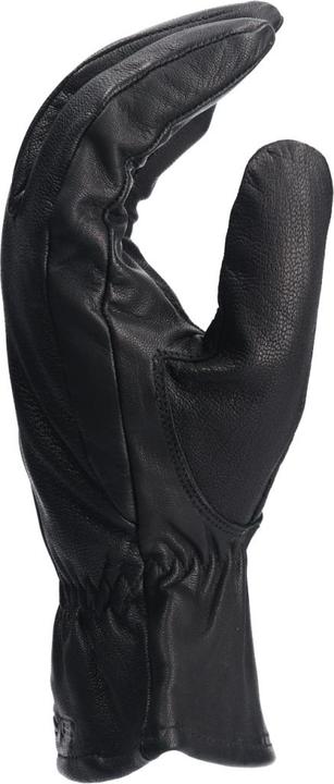 Produktbild Five CLASSIC LONG Lederhandschuh schwarz 3XL (3XL)