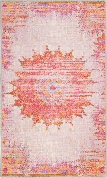 Produktbild Wecon Home Sleepwalker II (150 x 80 cm)