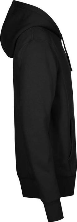 Produktbild Promodoro Kapuzenpullover (5XL)