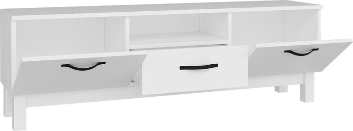 Image du produit Kalune Design Fabienne (150 x 49 x 35 cm)