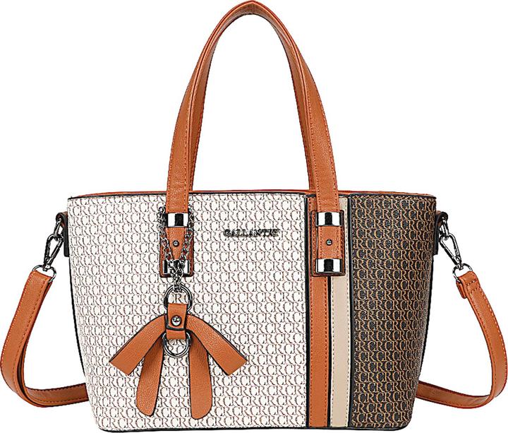 Immagine prodotto Gallantry HB-932943-BG Handtasche