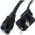 Immagine prodotto Lenovo Cavo di alimentazione US a 2 pin