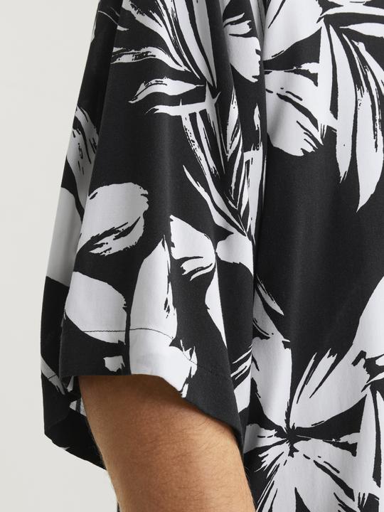 Actual product image Jack & Jones Relaxed fit shirt Shirt (S)