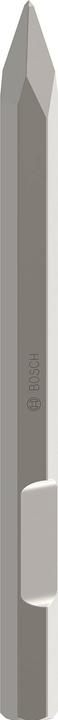 Produktbild Bosch Professional Zubehör PRO HEX 28-4C Spitzmeissel, 400 mm