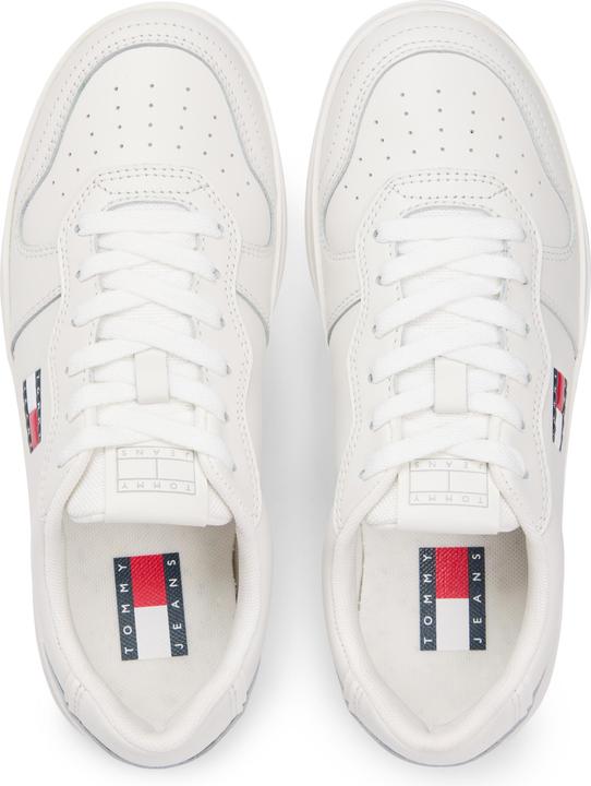Image du produit Tommy Hilfiger The Greenwich (41)