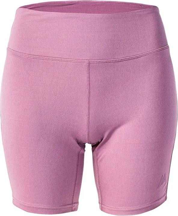 Produktbild Martes Essential Merci Radlerhose (M)