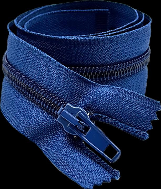 Bleu roi
