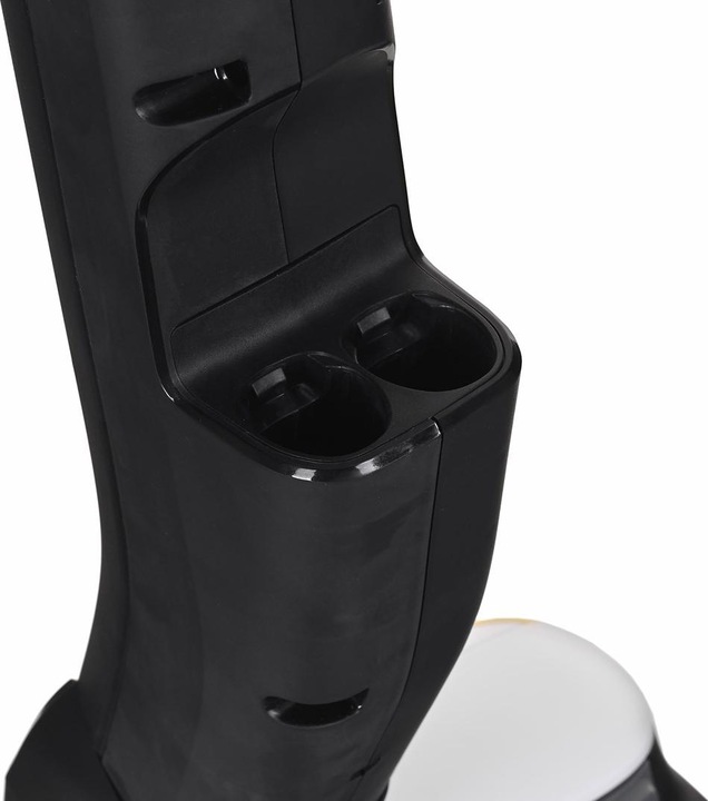 Actual product image Kärcher FC 4-4 Battery Set