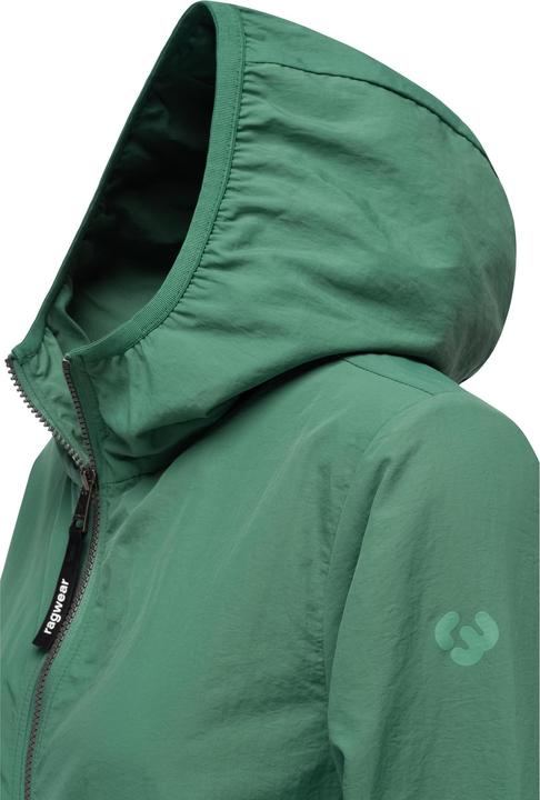 Actual product image Ragwear Vinzie B (M)