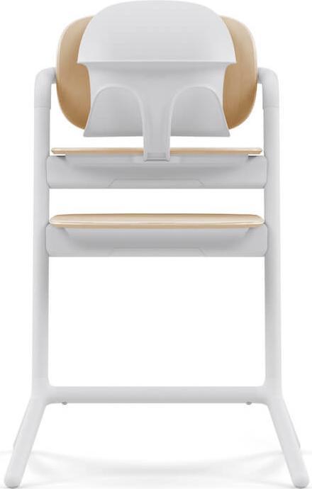 Produktbild Cybex Lemo 2 Hochstuhl 3-in-1 (Hochstuhl)