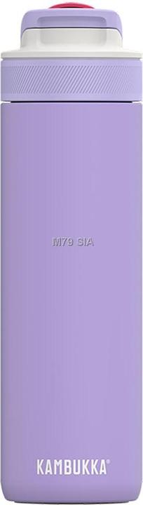 Kambukka Lagoon Insulated 600 (0.60 l)