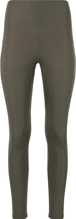 Gunmetal, Olive