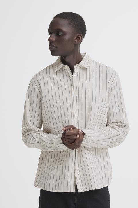 Actual product image Blend BHAban (XL)