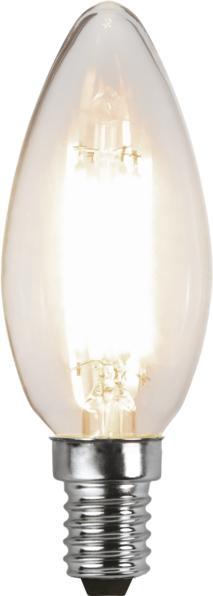 Actual product image Star Trading Illuminant (E14, 470 lm, 1 x)