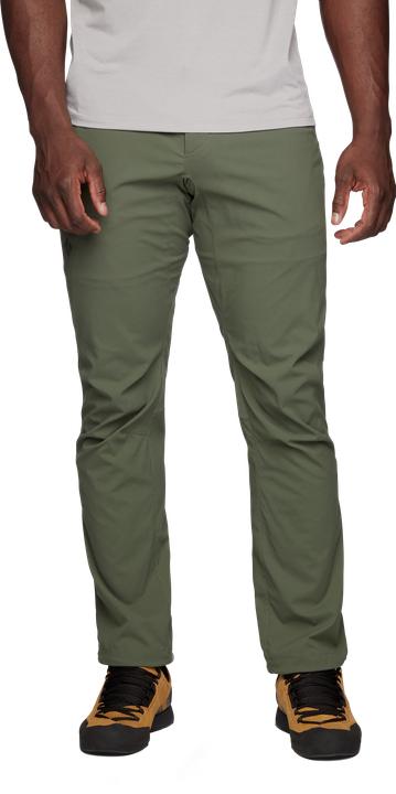 Produktbild Black Diamond Technician Alpine Pants (30)