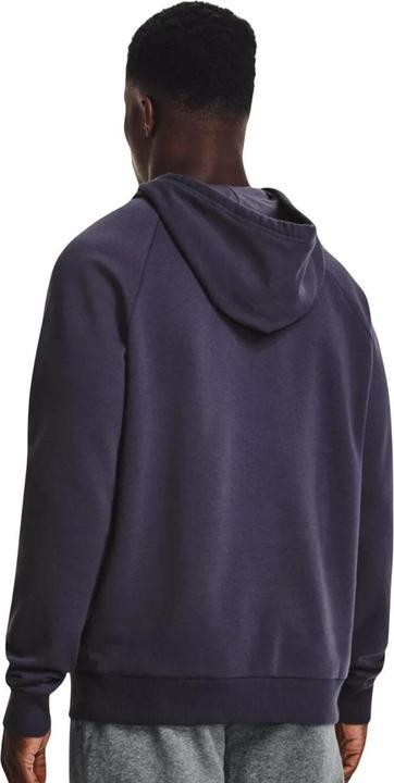 Produktbild Under Armour Rival Kapuzenpullover Training (XL)